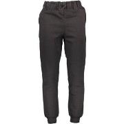 Jogging housut / Ulkoiluvaattee Gianmarco Venturi  au00597fonte78a77b1...