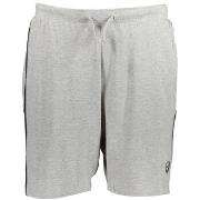 Shortsit & Bermuda-shortsit Gianmarco Venturi  au00917goffredo1b2ebf3g...