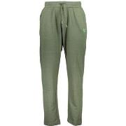 Jogging housut / Ulkoiluvaattee Gianmarco Venturi  au00914claudioopenv...