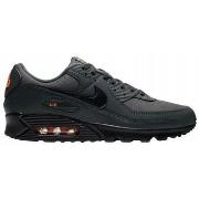 Kengät Nike  Air Max 90 Buty Meskie  39