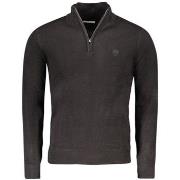 Svetari North Sails  990011000ne0999s  EU S