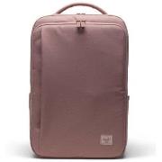 Reppu Herschel  Kaslo Tech  Yksi Koko