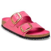 Sandaalit BIRKENSTOCK  Arizona  38