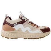 Kengät MOEA  GN718  37