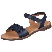 Tyttöjen sandaalit Froddo  Lorine  25