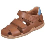 Poikien sandaalit Froddo  Danae  23