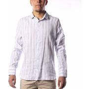 Pitkähihainen paitapusero Sl56  S.L.56 Berenice A Righe  EU S