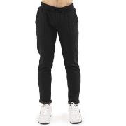 Jogging housut / Ulkoiluvaattee Leone 1947  Man Sweatpants Manifest  E...