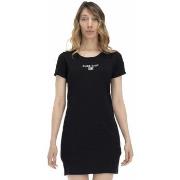 Lyhyt mekko Leone 1947  Woman Maxi Earth Tones  EU S