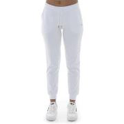 Jogging housut / Ulkoiluvaattee Leone 1947  Woman Sweatpants New Basic...
