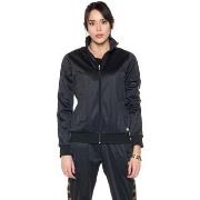 Ulkoilutakki Leone 1947  Woman High Collar Authentic Gold  EU S