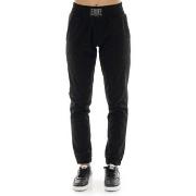 Jogging housut / Ulkoiluvaattee Leone 1947  Woman Sweatpants Courduroy...