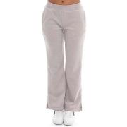 Jogging housut / Ulkoiluvaattee Leone 1947  Woman Sweatpants Velvet Gl...