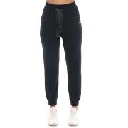 Jogging housut / Ulkoiluvaattee Leone 1947  Woman Sweatpants Chic Tone...