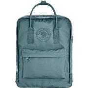 Reppu Fjallraven  Kånken No. 2  Yksi Koko