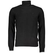 Neulepusero North Sails  699862000ne0999  EU XXL