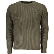 Neulepusero North Sails  699867000ve0437  EU M