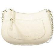 Olkalaukut Coccinelle  e5sha550101bin17uni  Yksi Koko