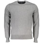 Svetari North Sails  699858000gr09283xl  EU XL