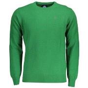 Svetari North Sails  902452000df182ecverde04203  EU 3XL