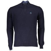 Svetari North Sails  699861000bl08023xl  EU M