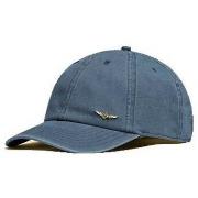 Lippalakit Aeronautica Militare  HA1244UCT0247608399  Yksi Koko