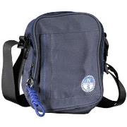 Olkalaukut North Sails  631044000bl0802uni  Yksi Koko