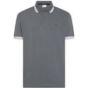 Lyhythihainen poolopaita Sun68  -  IT S