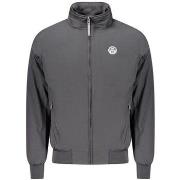 Takit North Sails  901069000ne09993xl  EU S