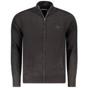 Neuleet / Villatakit North Sails  990012000ne0999xl  EU S