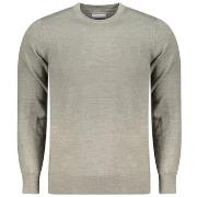 Neulepusero North Sails  990010000gr0928xl  EU S