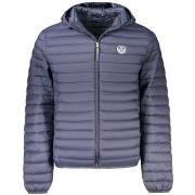 Takit North Sails  901070000bl08022xl  EU XXL