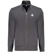 Ulkoilutakki North Sails  993025000ne09992xl  EU XXL