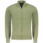 Neuleet / Villatakit North Sails  990012000ve0430xl  EU S