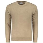 Neulepusero North Sails  990010000ma0335xl  EU S