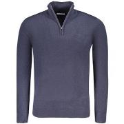 Svetari North Sails  990011000bl0802xl  EU S