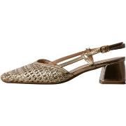 Korkokengät Super Mode  284039  36