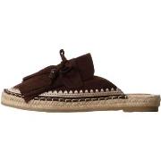 Sandaalit Super Mode  284123  36