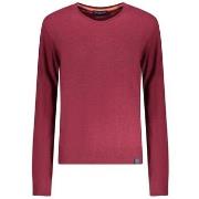 Svetari North Sails  095510000ro0240xs  EU S