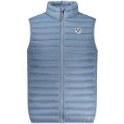 Liivit North Sails  901200000bl07473xl  EU XXL