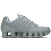 Kengät Nike  IO19120  43