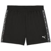 Shortsit & Bermuda-shortsit Puma  69169701  EU S