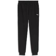 Jogging housut / Ulkoiluvaattee Puma  69202001  EU S