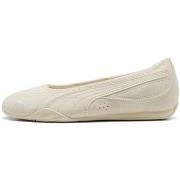 Balleriinat Puma  40631002  36