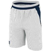 Shortsit & Bermuda-shortsit Errea  Allen Panta Ad  EU M