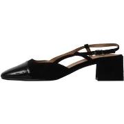 Korkokengät Super Mode  284381  36