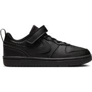 Lastenkengät Nike  Court Borough Low Recraft  33