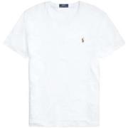 Lyhythihainen t-paita Polo Ralph Lauren  -  IT XL