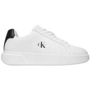 Kengät Calvin Klein Jeans  YW0YW0194706X  36