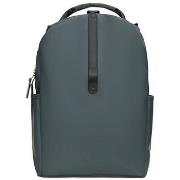 Reppu Rains  1489DAR  Yksi Koko